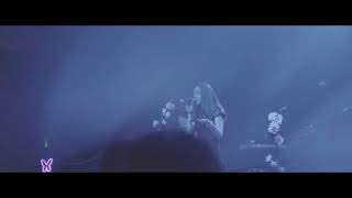 Fleurie — Love U Already Live at The Fonda Theatre [upl. by Piks696]