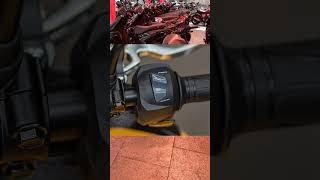 TVS Raider igo review shorts xtreme125r tvsraider vlog adayinmylife [upl. by Porter113]