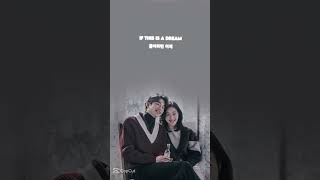 Goblin drama song 🥰🥰🥰 viralvideo foryou kdrama shortvideo song love tending [upl. by Druci930]