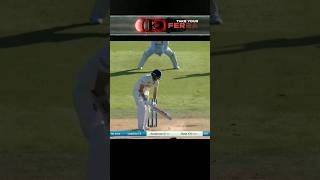 Bumrah bowling ❌ Bumrah shooting ✔️ shortsapexpulseagency [upl. by Cad]