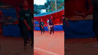 chatterjee sound shortvideo [upl. by Ahsenid]