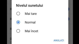 Trucuri și sfaturi Android 2017 [upl. by Ahsinra275]