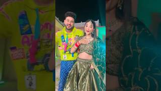 kabootri  diler kharkiya kit chali haryanvi song trending shorts dance newsong viralvideo [upl. by Wainwright]