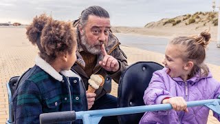 Nieuwpoort jouw thuishaven Zoveel te beleven aan zee [upl. by Ahsaeyt]