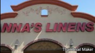 Abandoned Annas linens in mesa az [upl. by Raouf]