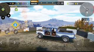 Real Car Driving Game play 2024 3DGameplay Car Racing Game car games [upl. by Alsworth]