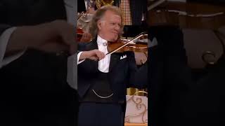 National Anthem of Colombia Oh gloria inmarcesible  André Rieu [upl. by Annoid233]