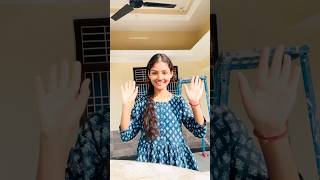 Mera new ghar🏠MissHosiyarshorts vlog minivlog 355 [upl. by Bartlet]