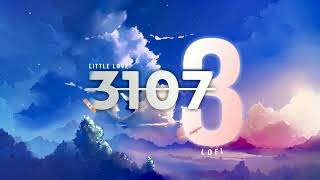 Little Love 3107  3  Lyrics [upl. by Notneiuq]