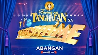 Tawag ng Tanghalan on Its Showtime Teaser Coming in 2016 [upl. by Enwad]