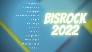 Bisaya Rock  Bisrock  Visaya Rock 2022  Bisaya Love Songs [upl. by Brahear467]