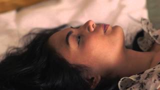 Sana Dati Official Trailer Cinemalaya 2013 [upl. by Attenyw]