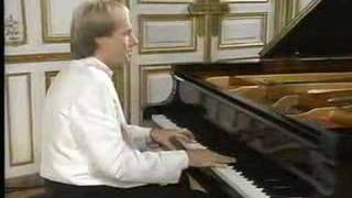 Richard Clayderman  Dolannes Melody [upl. by Fabian]