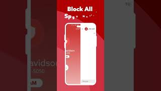 Block Spam Calls Instantly 🚫  CallApp Caller ID Spam Block amp Call Recording [upl. by Larochelle]