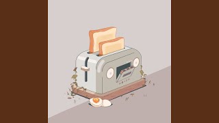 Bread Box [upl. by Nari]