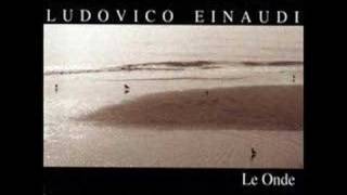 Ludovico Einaudi  Passaggio [upl. by Nossyla]