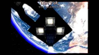 Unreal Tournament OST  Foregone Destruction  Michiel van den Bos [upl. by Oiraved]