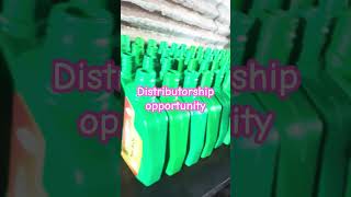 businessideas businesstips distributorship engine oil Autoparts [upl. by Adnohs]