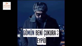 Cukur song [upl. by Eneluqcaj]