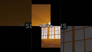 quot60 Seconds of Terror  3 Real High School Lockdown Horror Storiesquot shortsfeed [upl. by Amhser]