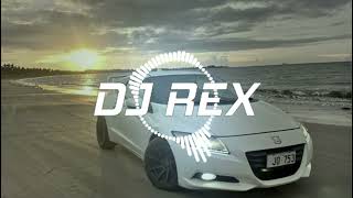 WOH LAMHE FT ZACK KNIGHT  DJ REX  REGGEA RIDDIMS [upl. by Gensmer65]