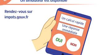 Tout savoir sur la réforme de la taxe dhabitation [upl. by Karon906]