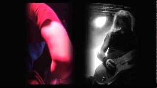 Katatonia  Leaders Live Consternation [upl. by Skell326]