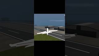 How to enter airport in GTA sa gta gtasanandreas shorts rockstargames gtaworld [upl. by Akili]