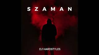 Paluch  Szaman Remix by DJ Hardstyles [upl. by Meris489]