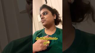 Ab bolti kyu band ho gayi😅comedy viralvideo funny ytshorts youtubeshorts y [upl. by Teodoor620]