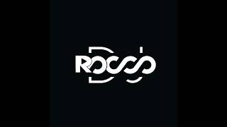 Jerusalema Deep House Spanish Version Dj Rocco Remix [upl. by Jarlen]