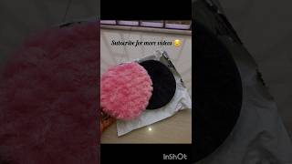 Reusable makeup remover pads 😍youtubeshorts makeupshorts makeupremoverpads messho 1m viral [upl. by Palla]