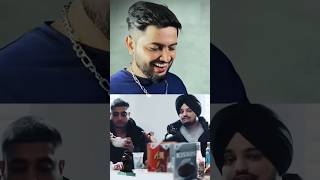 ATTACH song SIDHU MOOSE WALA ❌ steel Banglez [upl. by Oirelav178]