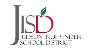 Judson ISD Special Board Meeting 07262022 600 PM [upl. by Attela742]