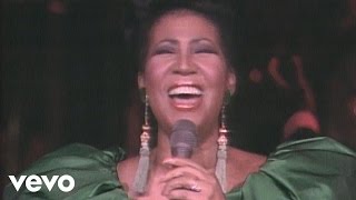 Aretha Franklin  Natural Woman [upl. by Ahras]