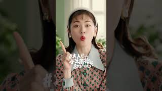 【公式】SMBCモビット 「大人だって励まされたい」上げられるもの篇 WebCM 15秒 [upl. by Madelin]