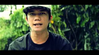 Gisingin Ang Puso  Mcnaszty Official Music Video [upl. by Vaenfila206]