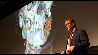 Dr Jeffrey Marschall on his use of ViviGen in complex CMF procedures [upl. by Faustine]