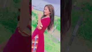 Divana divani bhojpuri song dance song bhojpuri [upl. by Barvick859]