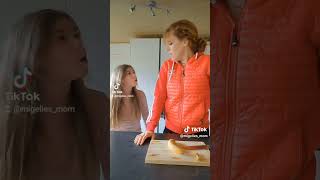 Ey Mudder funny comedy viralvideo viralshorts memes video [upl. by Kath]