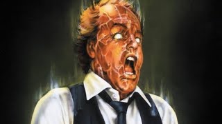 Scanners 1981  Trailer HD 1080p [upl. by Amaryllis]