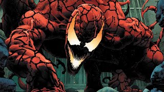 God Carnage Hunts Down quotThe Old Cletusquot [upl. by Uzzial119]