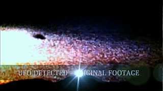 UFO Lab Investigation Alien Real Contact Brazil Black OVNI Case 2012 Atlantic Ocean OSNI [upl. by Daggna]