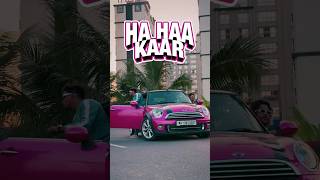 GUJARAT MA SURAT THI CHU 🔥FULL SONG IN PROFILE gujaratihiphop surathiphop hahaakaar [upl. by Nevets]