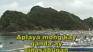 CLAVERIA HYMN [upl. by Catrina]