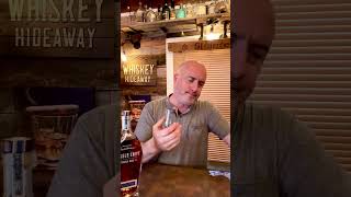 Angels Envy triple oak review ￼ [upl. by Novla]