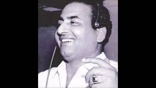 Rafi Sahab Birth Centenary Tribute Cover by KVS Raman amp Jayashree Sivakumar Song 77 jabsehumtum [upl. by Ikir]