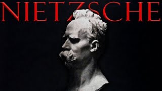 Nietzsche [upl. by Suissac66]