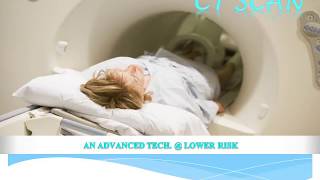 Important facts procedure amp real cost of CT Scan you should be aware of [upl. by Ilowell]