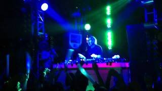 David Guetta quotMemoriesquot Live in Hollywood [upl. by Gereld]